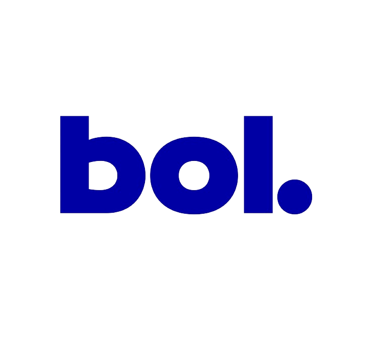 Bol logo - Beyeza.com