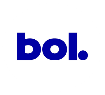 Bol logo - Beyeza.com