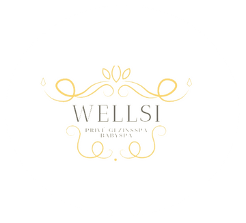 Wellsi Logo - Beyeza 