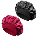 beyeza-bonnet-elastische-band-one-size-fits-most