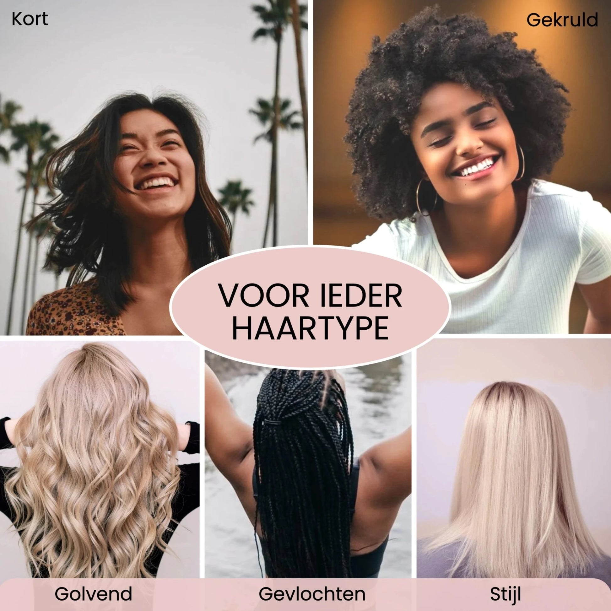 beyeza-bonnet-satijn-elastische-band-voor-gezond-haar