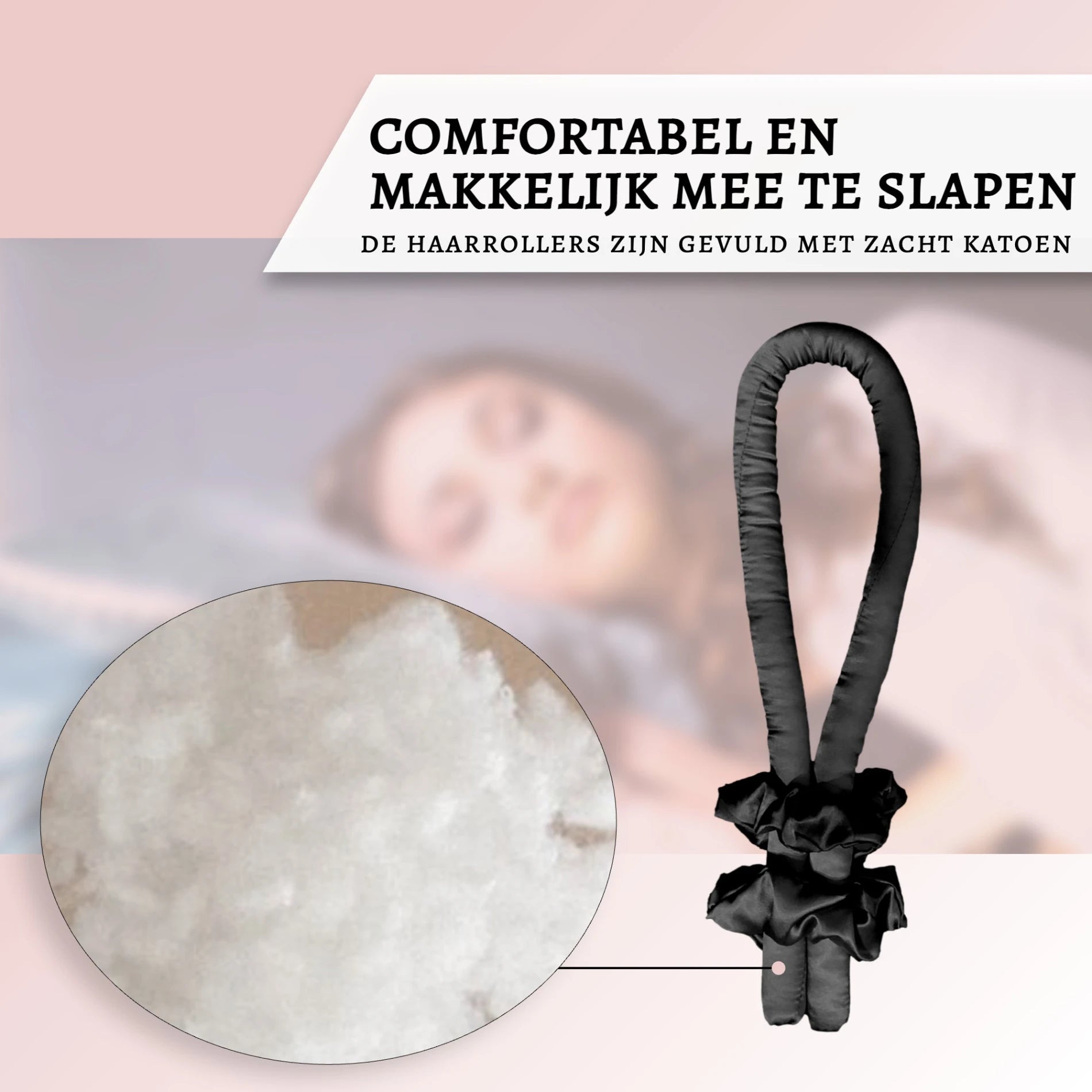 beyeza-curling-ribbon-haarroller-voor-volumineuze-krullen