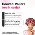 beyeza-haarrollers-kam-en-haarklemmen-voor-blowout-look