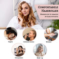 beyeza-heatless-curls-haar-stylen-zonder-hitte-en-beschadiging