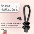 beyeza-heatless-curls-krulspelden-zonder-hitte-haarrollers