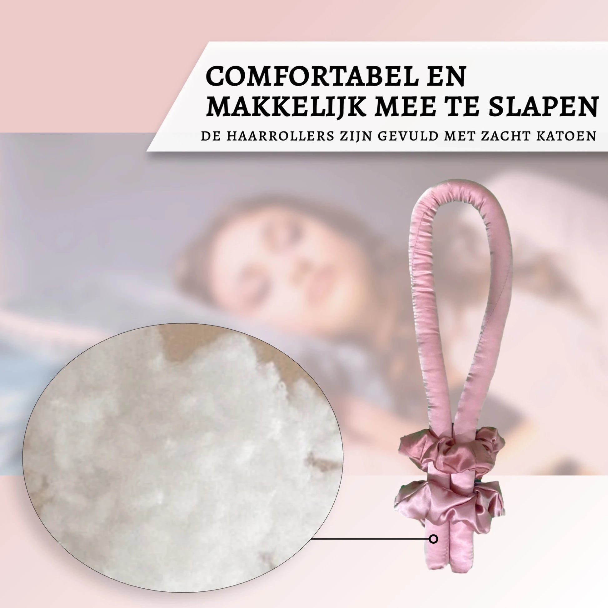 beyeza-heatless-curls-slaapcomfort-haarrollers-voor-krullen