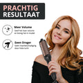 beyeza-krulborstel-stijlborstel-5-in-1-blowout-look