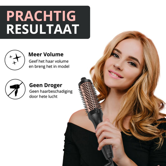 beyeza-krulborstel-stijlborstel-5-in-1-blowout-look