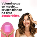 beyeza-krulset-midi-haarrollers-strakke-en-losse-krullen