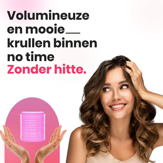 beyeza-krulset-midi-haarrollers-strakke-en-losse-krullen