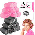 beyeza-krulspelden-rollers-heatless-curls-32-delig-set