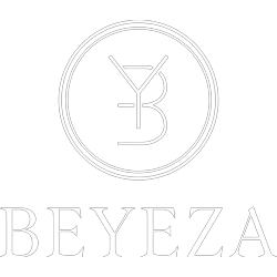 Beyeza 