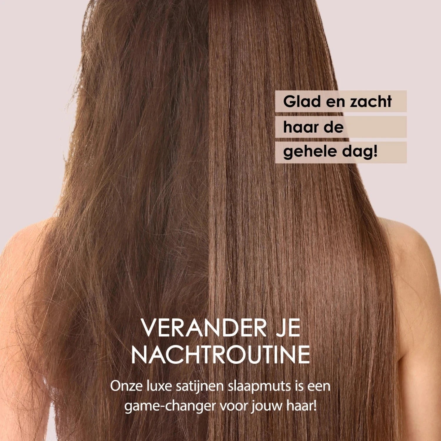 beyeza-luxe-bonnet-xl-satijnen-slaapmuts-haarverzorging