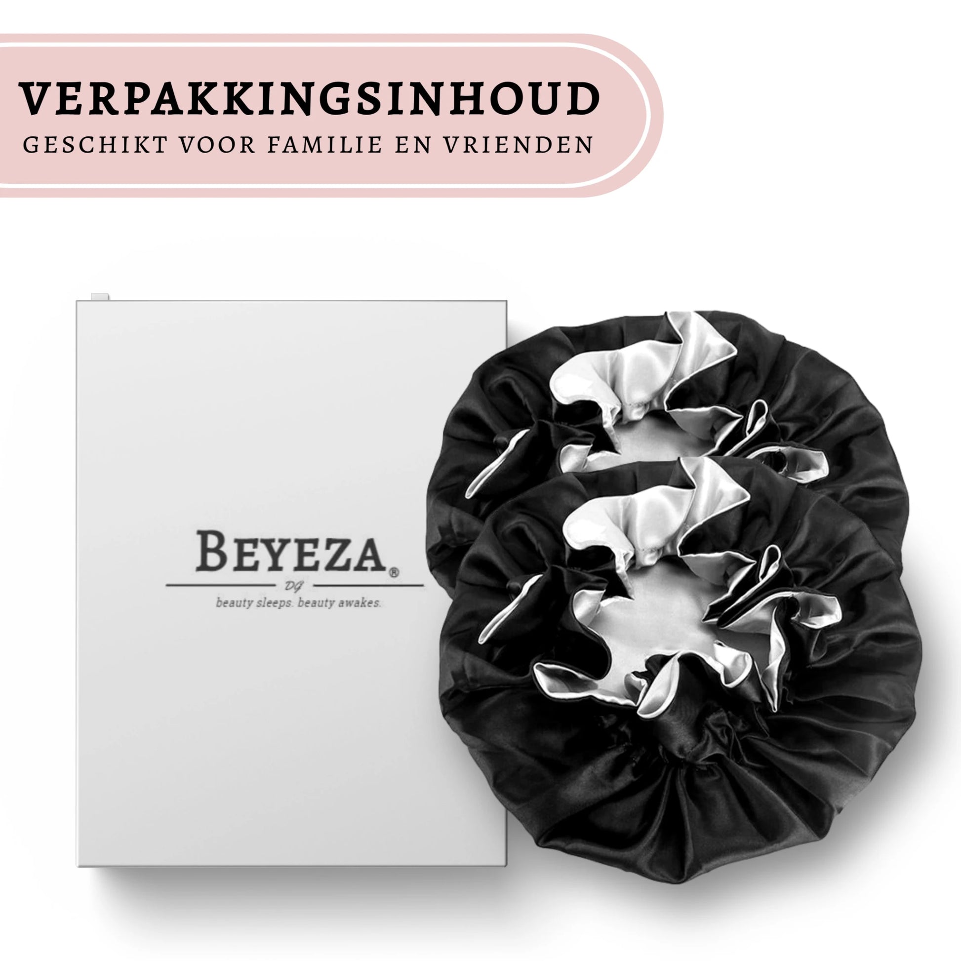 beyeza-luxe-satijnen-slaapmuts-zijdezacht-voor-haar