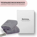 beyeza-microvezel-haarhanddoek-voor-sneldrogend-en-zacht-haar