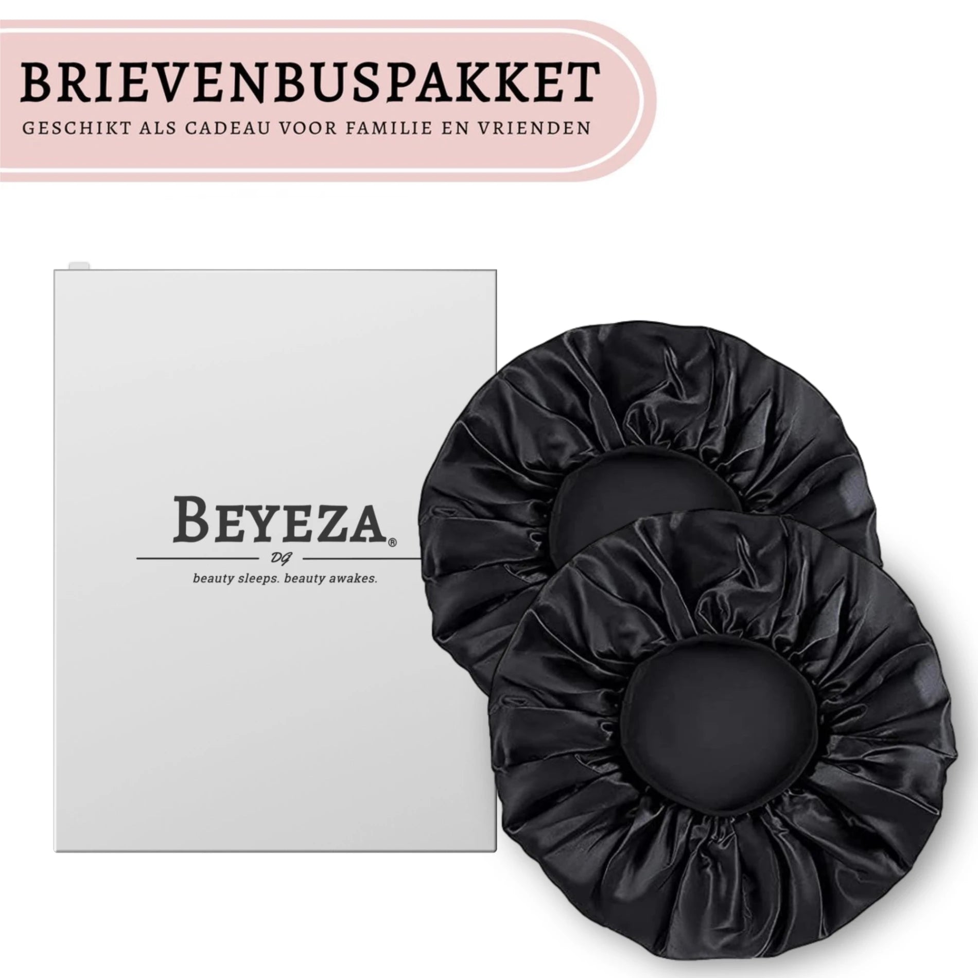 beyeza-satijnen-bonnet-xl-voorkomt-droog-haar-en-pluis