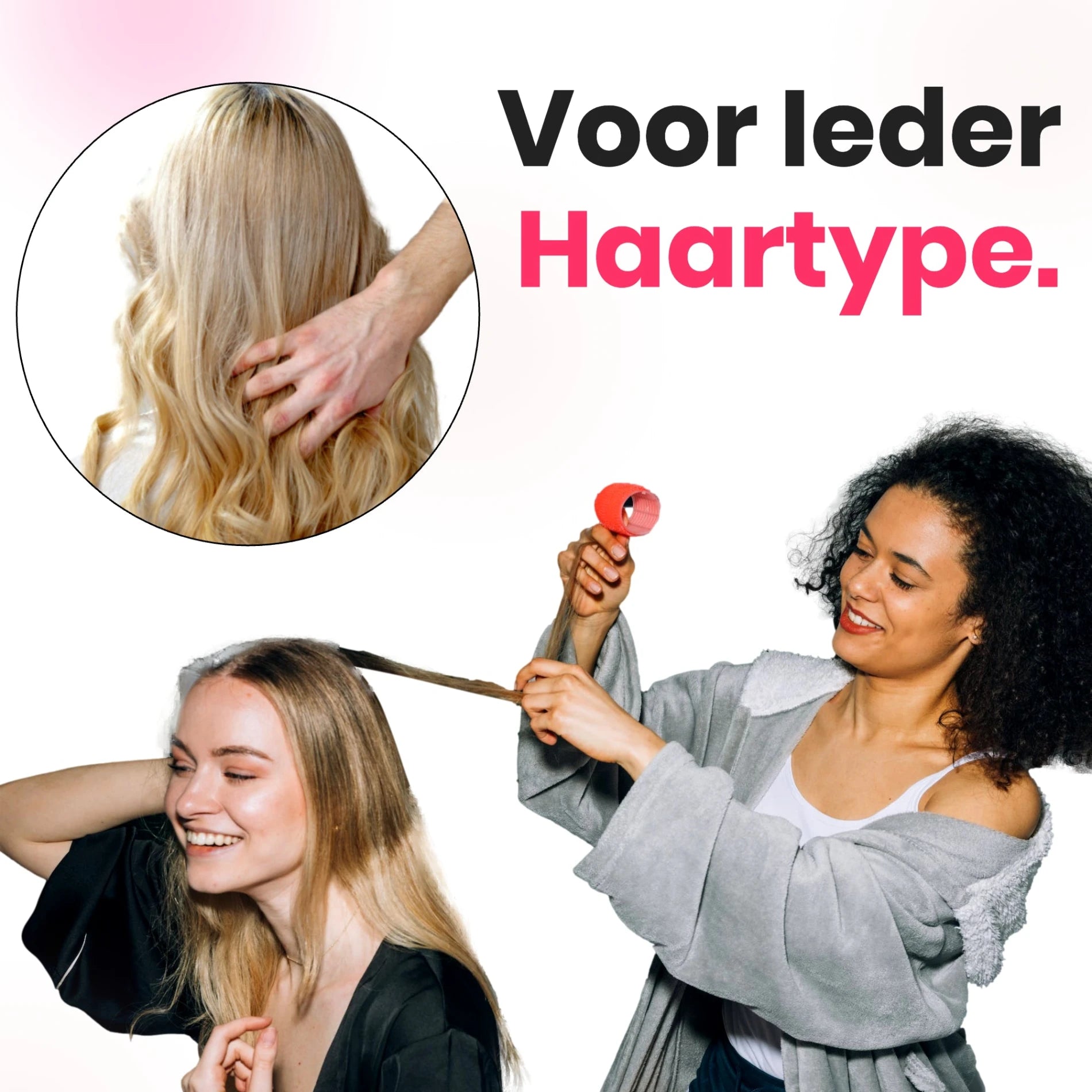 heatless-curls-beyeza-zelfklevende-rollers-voor-haar