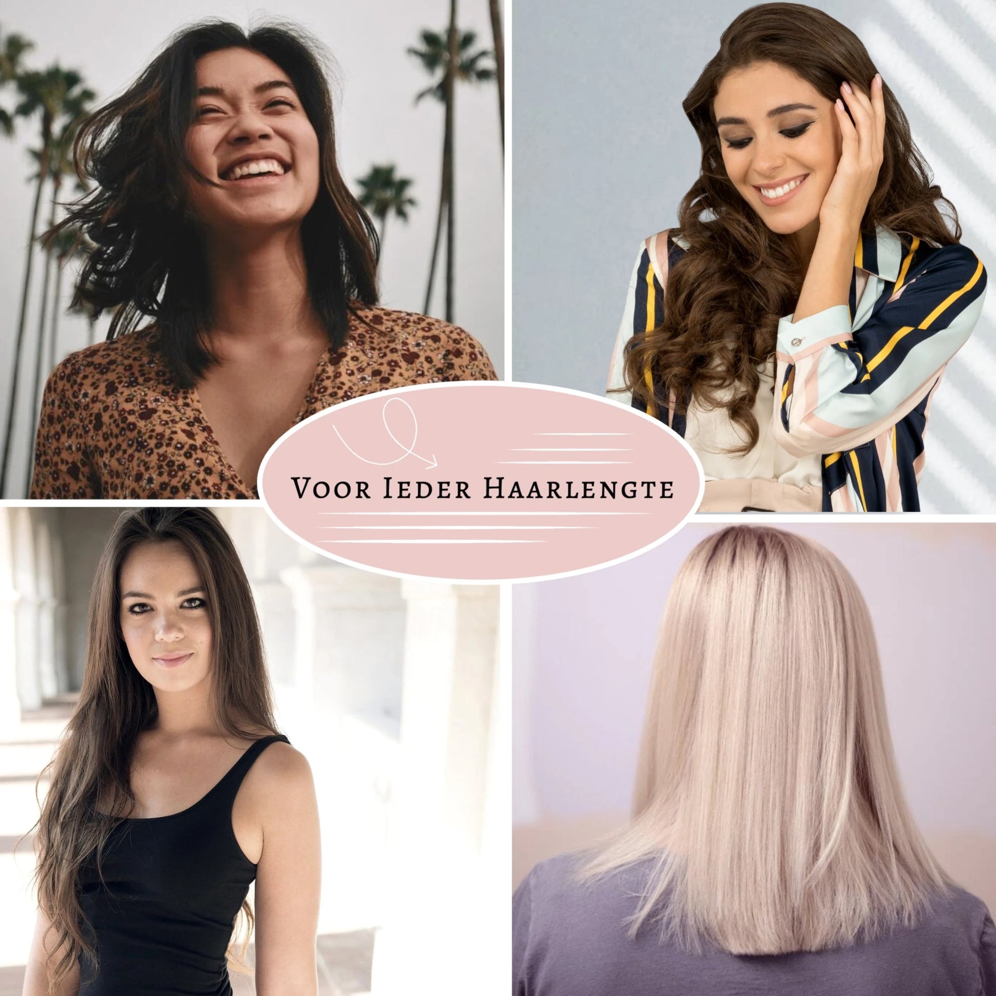 heatless-curls-met-satijnen-scrunchies-en-haarklem-beyeza