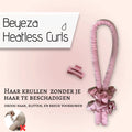 heatless-krullen-beyeza-satijnen-roller-roze-champagne