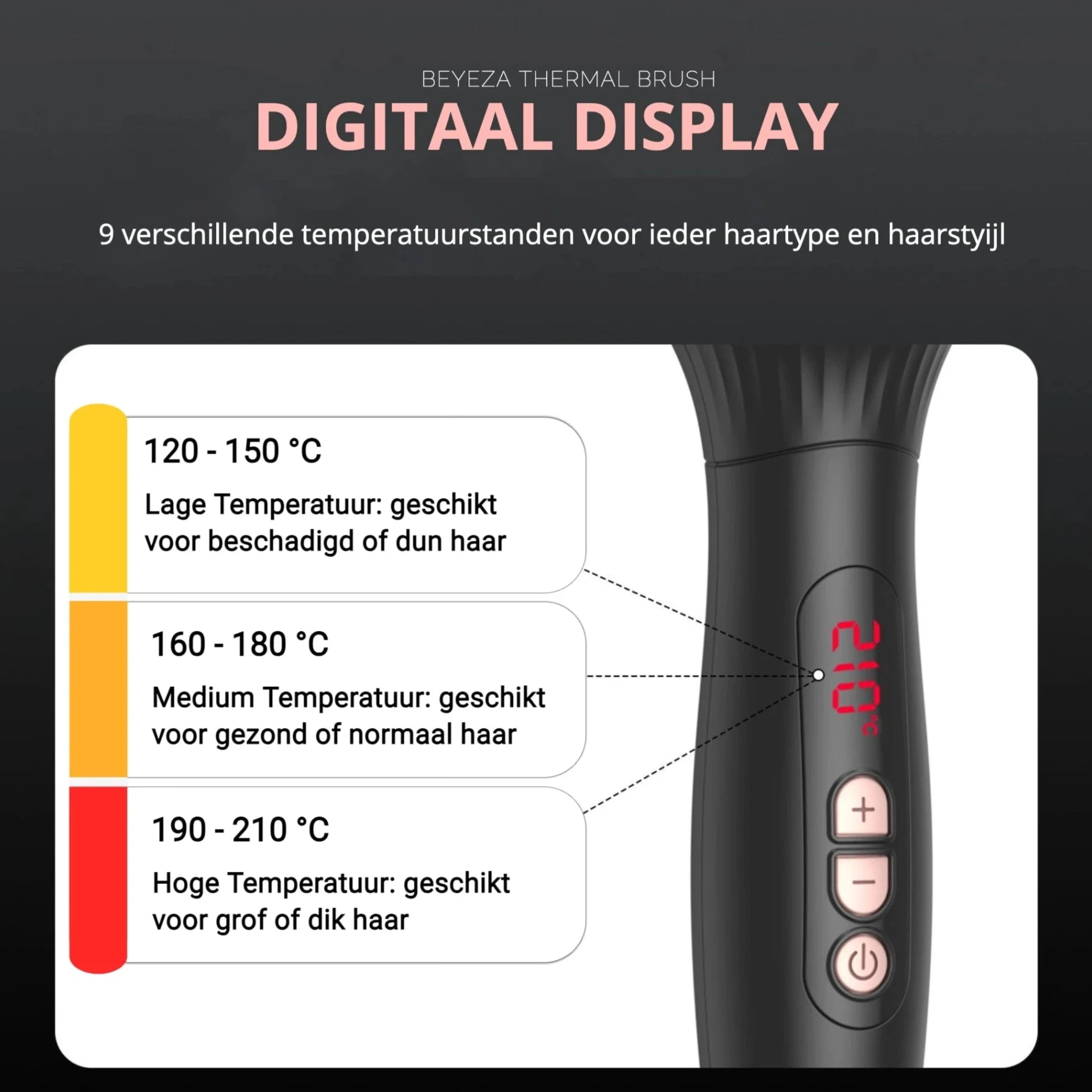 keramische-warmteborstel-pluisvrij-krullen-steilen