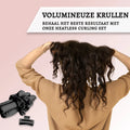 krullen-zonder-hitte-beyeza-heatless-curls-haarverzorging