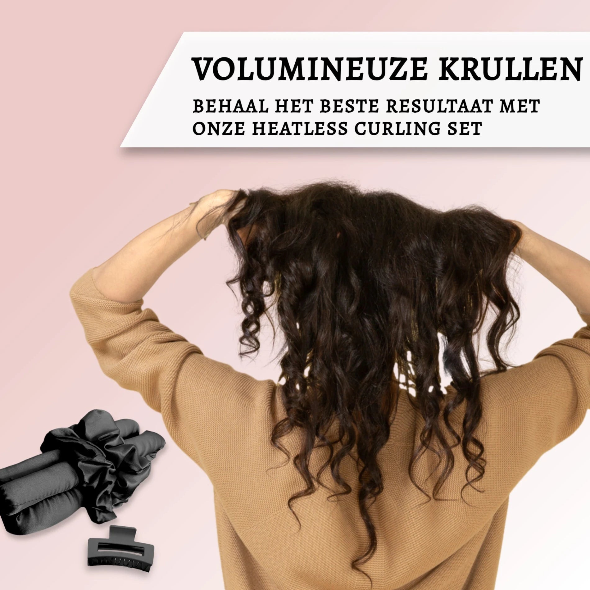 krullen-zonder-hitte-beyeza-heatless-curls-haarverzorging