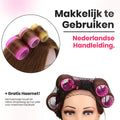 krullen-zonder-hitte-beyeza-krulspelden-met-haarclips