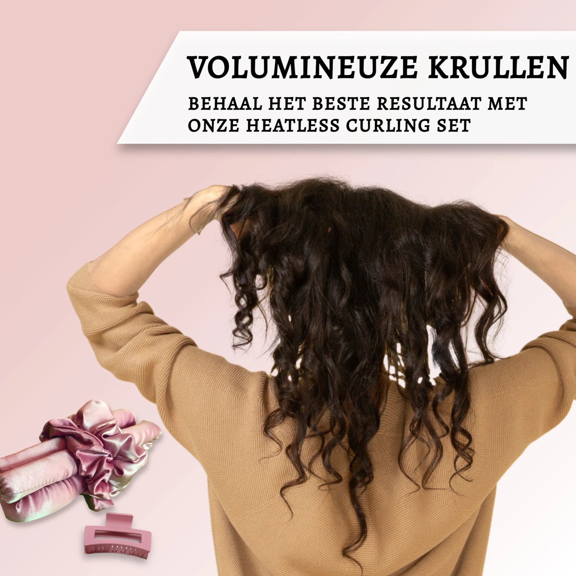 krulspelden-beyeza-heatless-curls-pluisvrij-en-volumineus-haar