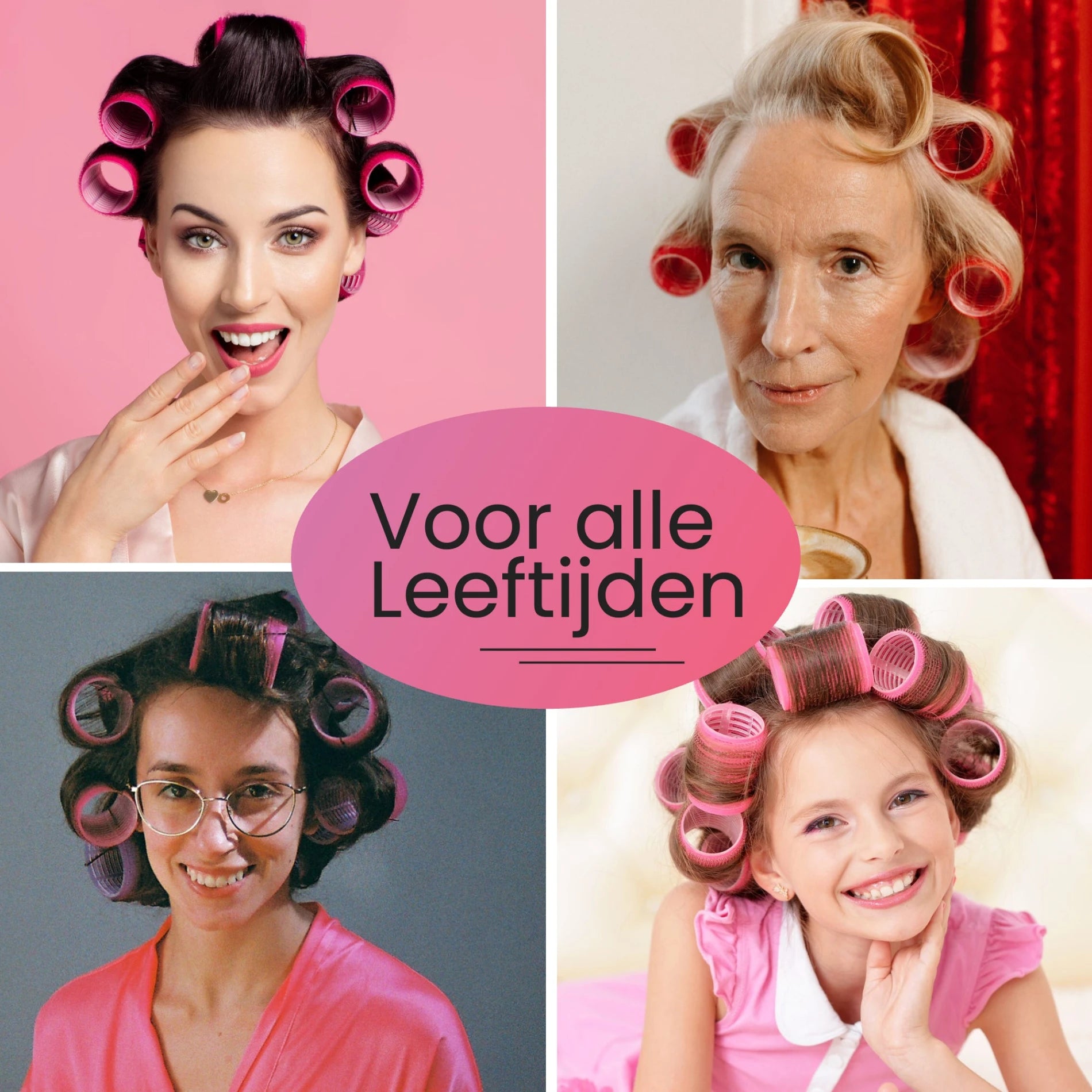 krulspelden-voor-heatless-curls-beyeza-haarverzorging