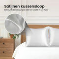 kussensloop-satijn-anti-haarbreuk-en-klitten-60x70cm-wit