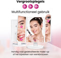 led-make-up-spiegel-met-10x-vergroting-en-opbergvakje