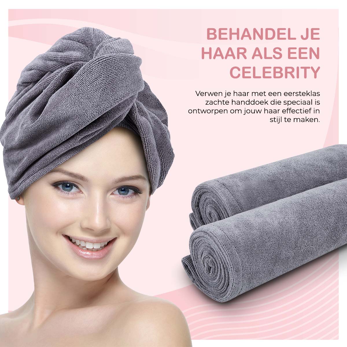 microvezel-haarhanddoek-beyeza-voor-lang-en-krullend-haar