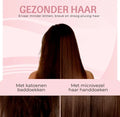 microvezel-handdoek-voor-haar-beyeza-snel-drogend-grijs