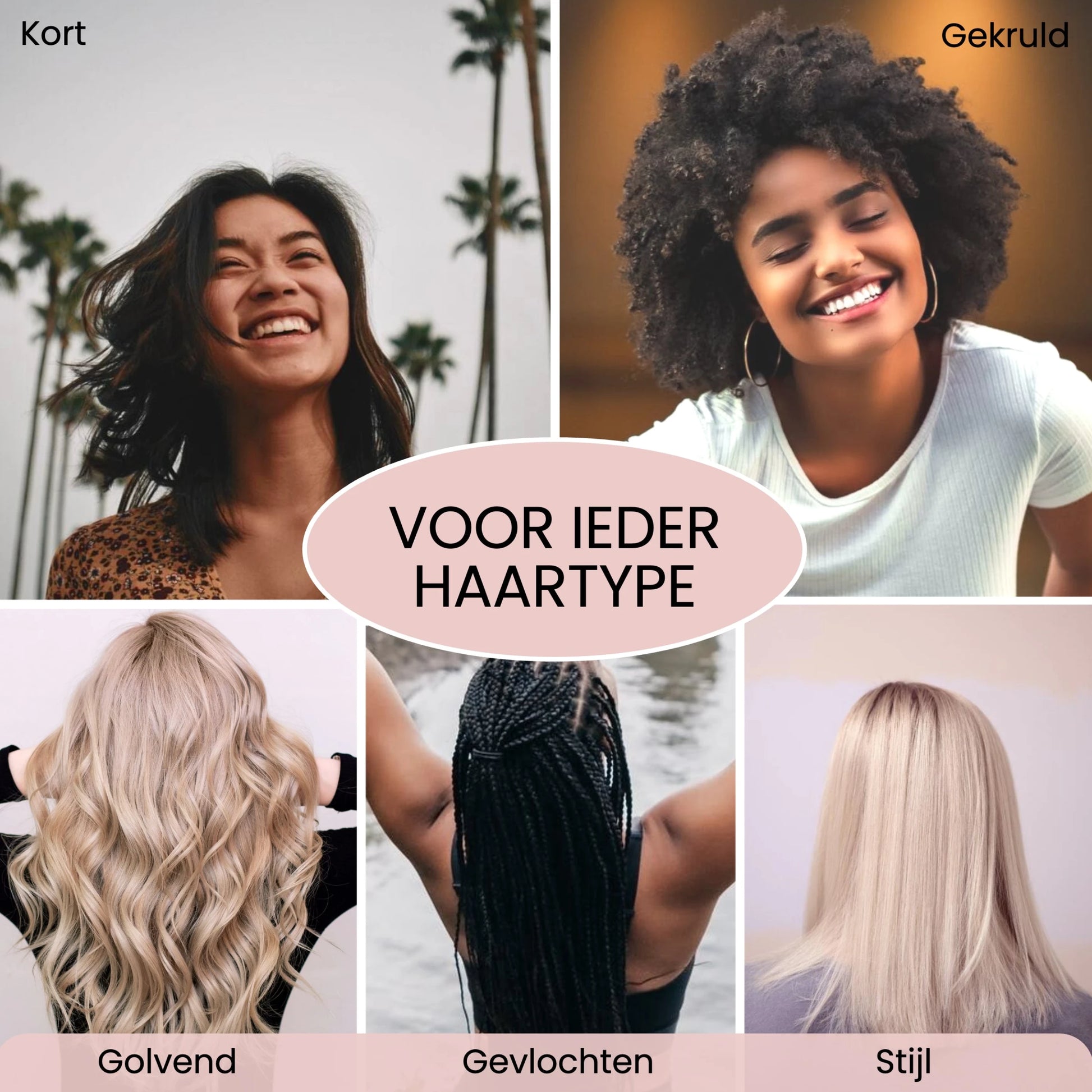 satijnen-bonnet-voor-gezonder-haar-en-hydratatie