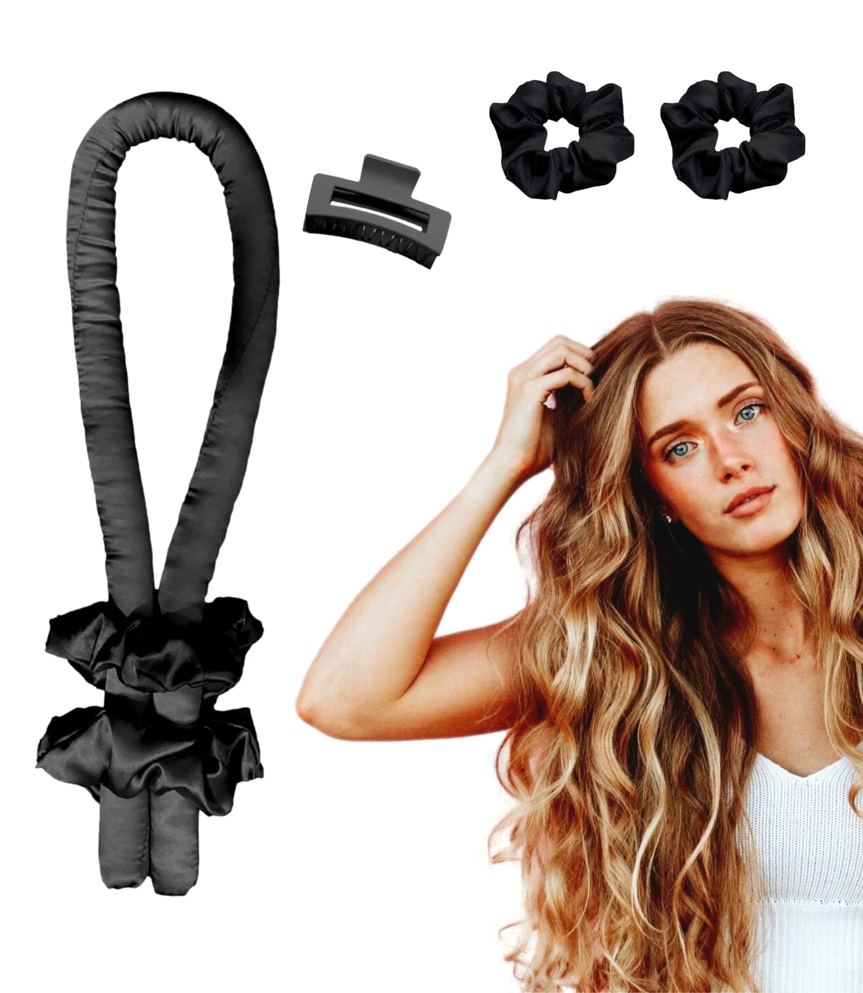 satijnen-heatless-curls-beyeza-haarkruller-complete-set