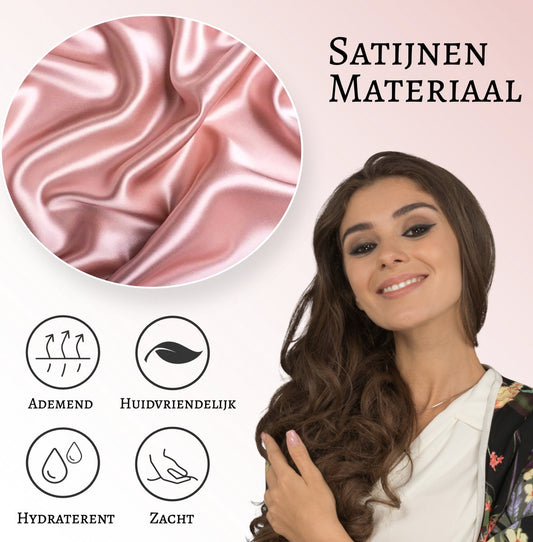 satijnen-heatless-curls-beyeza-krulspelden-haarverzorging