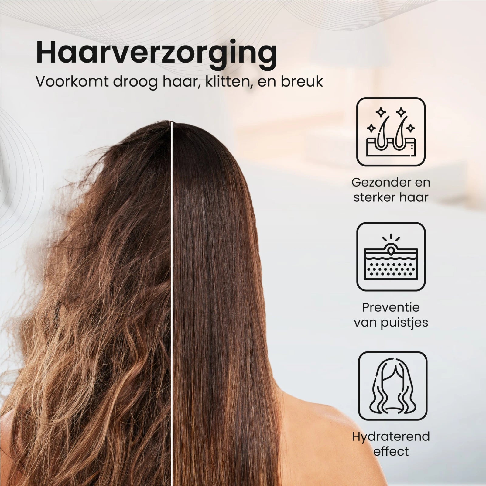 satijnen-kussensloop-beyeza-voor-slaapcomfort-en-haarverzorging