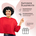 satijnen-slaapmuts-2-stuks-beyeza-elastische-pasvorm