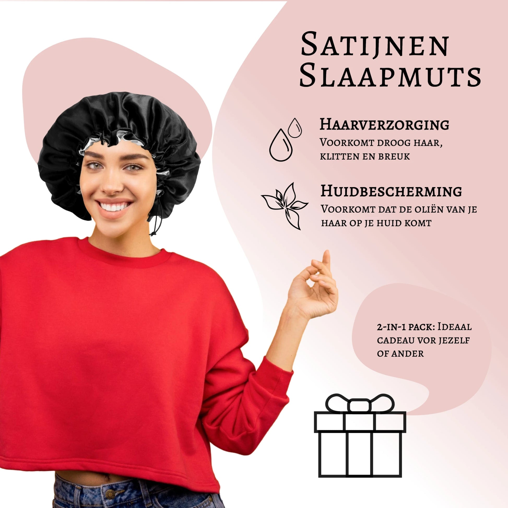 satijnen-slaapmuts-2-stuks-beyeza-elastische-pasvorm