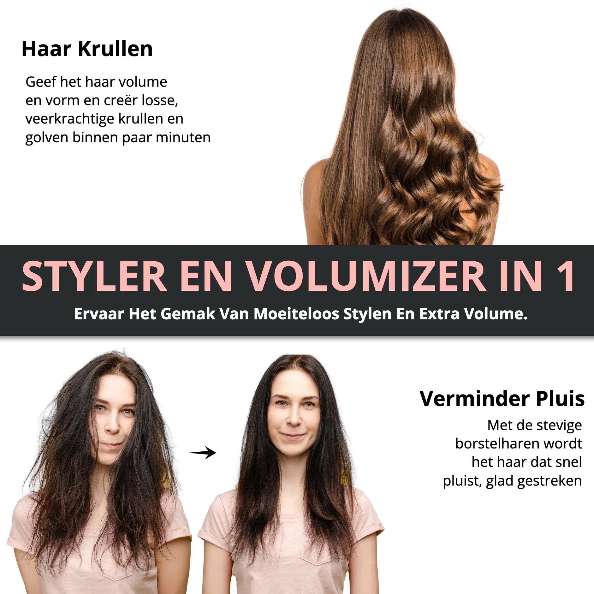 warmteborstel-10-temperatuurstanden-beyeza-haarstyling