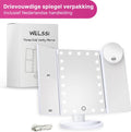 welssi-make-up-spiegel-met-led-verlichting-en-22-lampjes